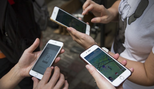 Obispo italiano: Pokémon Go es una “fábrica de cadáveres andantes”