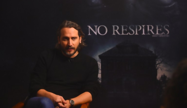 El uruguayo preferido por Hollywood estrena en Montevideo