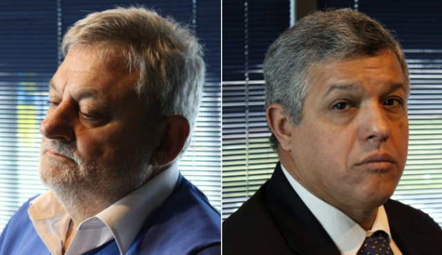 Más soberanía y más área para buscar petróleo