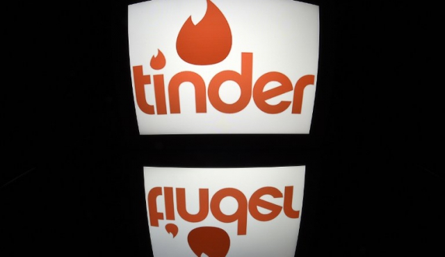 Tinder y Spotify se unen para incorporar preferencias musicales en la búsqueda de pareja