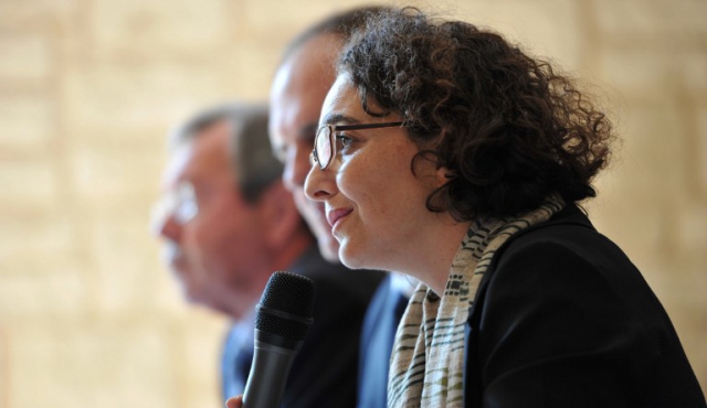 Francia apuesta a centros para rehabilitar a jóvenes en vías de radicalización