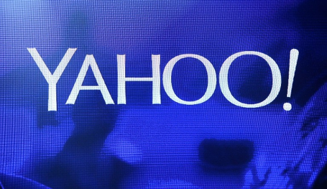 Yahoo: 500 millones de cuentas pirateadas, posiblemente con apoyo de un estado