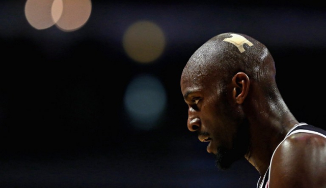 Kevin Garnett se retira después de 21 temporadas en la NBA
