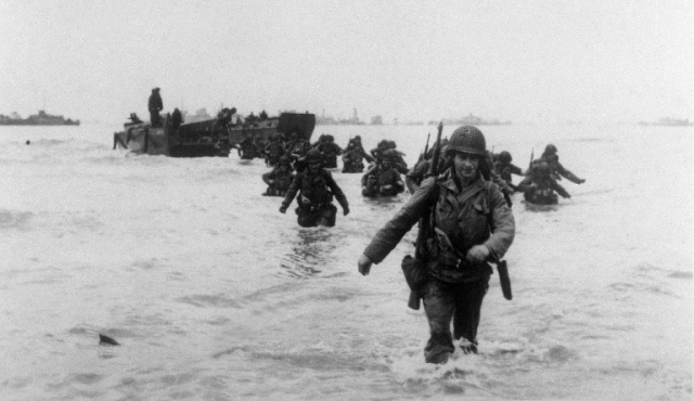 Nuevos documentos agrandan la leyenda del espía español que engañó a Hitler