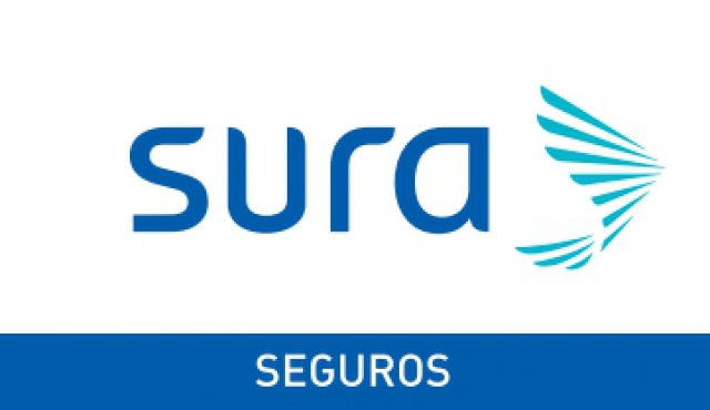 RSA Seguros cambió su nombre y ahora es Seguros SURA