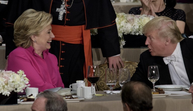 Guía para entender la elección presidencial en Estados Unidos