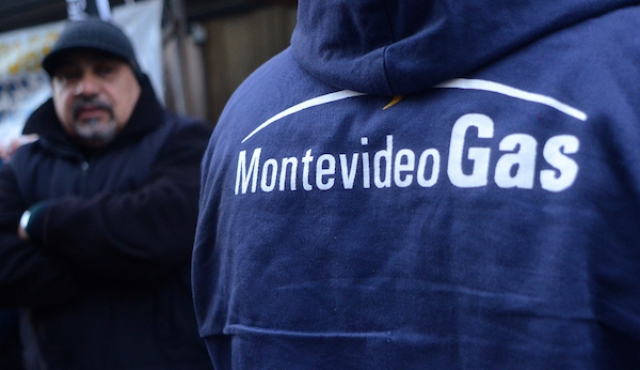 Trabajadores del gas esperan que la Justicia se posicione “del lado del interés nacional”