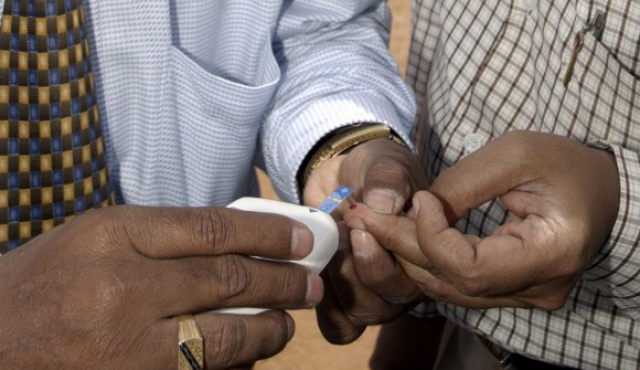 El 10% de la población mundial tendrá diabetes para 2040, según la FID