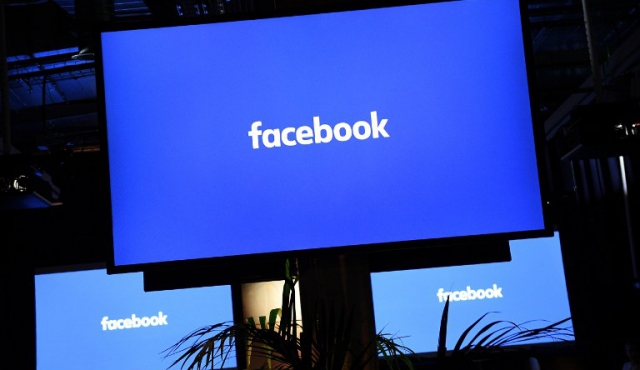 Google y Facebook toman medidas contra noticias falsas