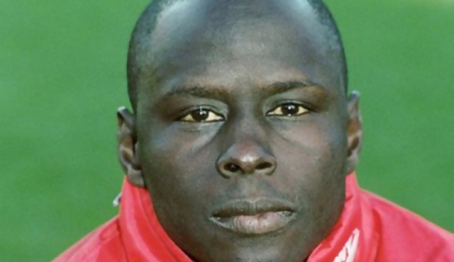Apareció tras 20 años Aly Dia, que fingió ser jugador en la Premier League