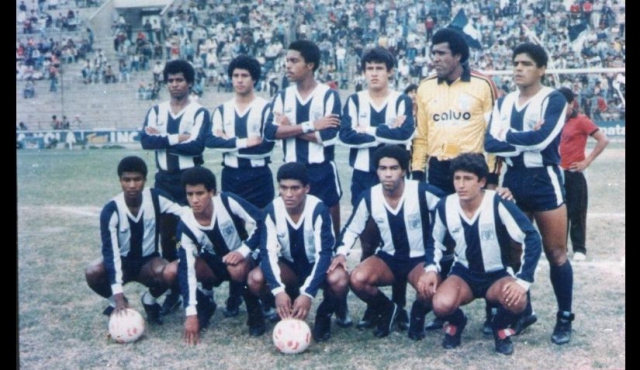 Los accidentes aéreos más graves de la historia del fútbol