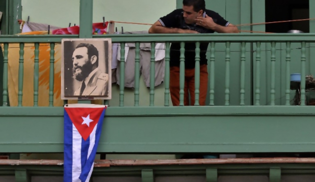 Un tiempo para analizar y dejar de lado el “Fidel sí, Fidel no”