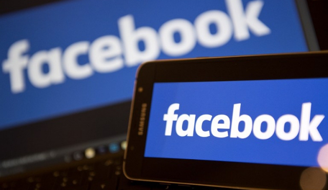 Facebook, Microsoft, Twitter y YouTube se alían contra “contenidos terroristas”