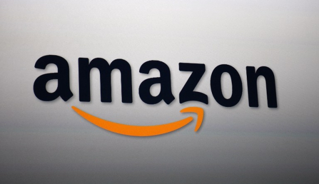 Amazon prueba un nuevo concepto de tienda sin cajeros