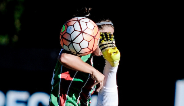 Presentarán plan para desarrollar el fútbol amateur