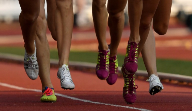 Rusos usaron Nescafé y sal para falsear pruebas antidoping