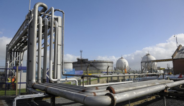 Preocupación ante apuesta de Trump por los combustibles fósiles