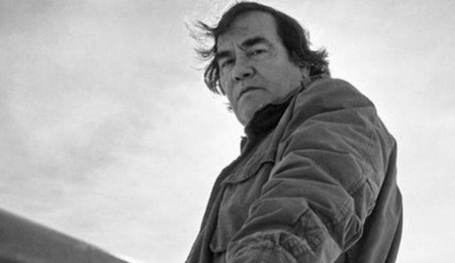 Murió el director de cine argentino Eliseo Subiela