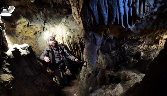 Los hombres de Neandertal eran caníbales, confirma un nuevo estudio
