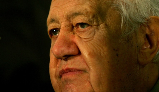 Murió Mario Soares, padre fundador de la democracia portuguesa
