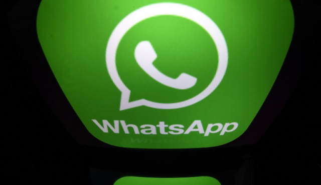 WhatsApp vulnerable al pirateo, según The Guardian