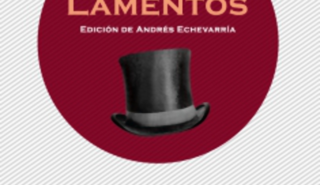 Desempolvar el verso
