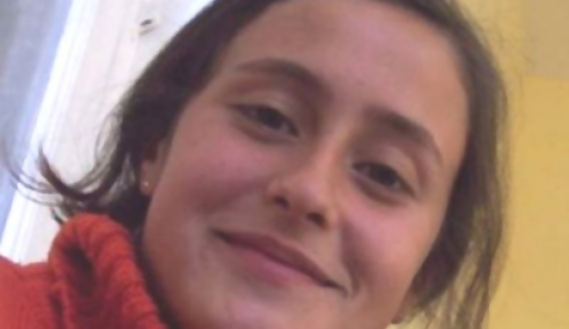 Aclaran muerte de Natalia Martínez