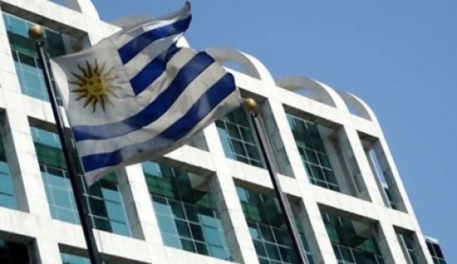 Priorizarán Pymes en compras estatales