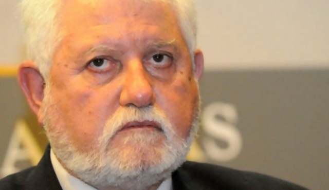 Prato: “En algunas cosas se intentó avanzar y el resultado no fue el más feliz”