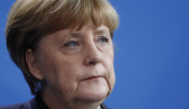 Europa apela a la “unidad” ante críticas de Trump a la UE y la OTAN