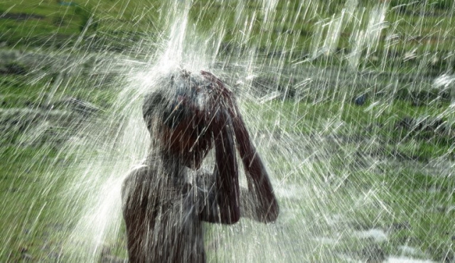 Nuevo récord de calor en la Tierra en 2016 por tercer año consecutivo