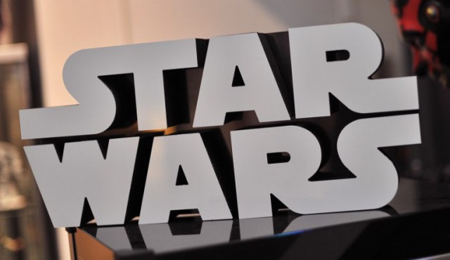 Ya se sabe el título de la próxima Star Wars: El último Jedi
