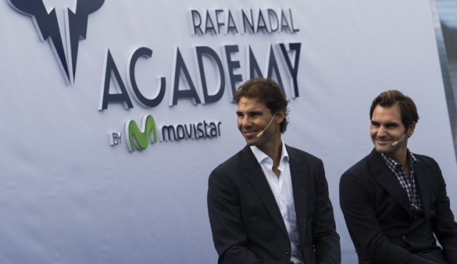 Rafa y Roger, el camino a una nueva edición del mejor duelo de la historia del tenis