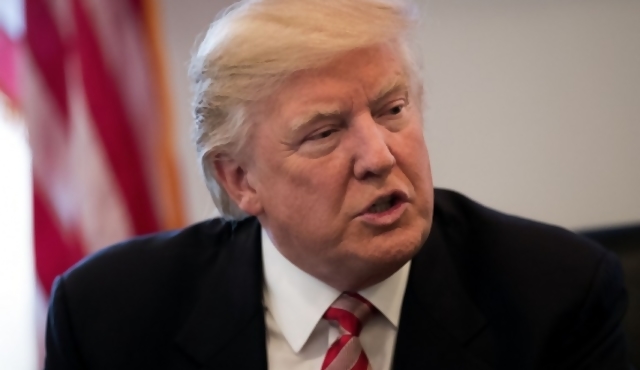 Gigantes tecnológicos reaccionan ante el decreto antiinmigración de Trump
