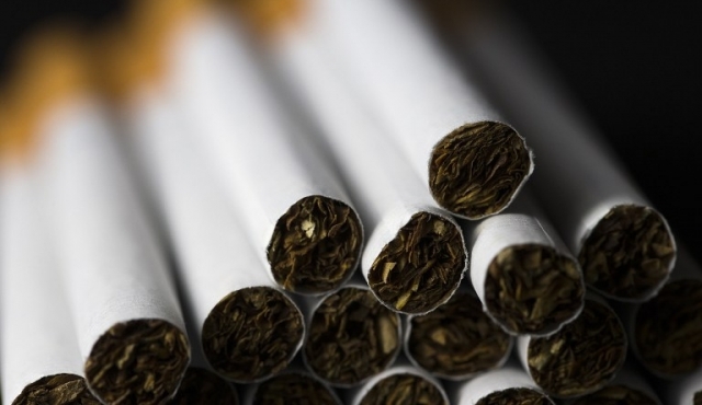 El tabaquismo consume cerca del 6% del gasto sanitario y 2% del PBI mundial