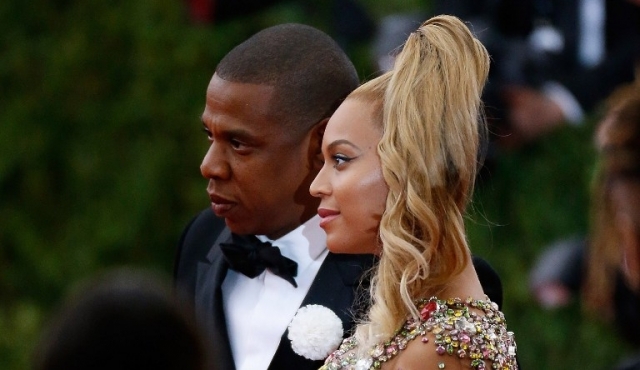 Beyoncé rompe el récord de Instagram posando embarazada de gemelos