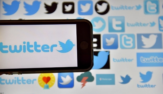 Twitter estudia ofrecer un servicio prémium de pago