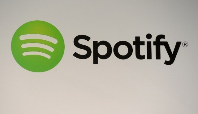 Spotify supera los 60 millones de suscriptores