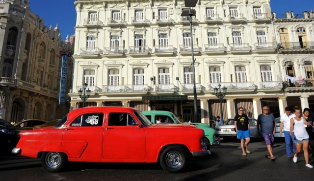 Cuba tras la reforma migratoria: 671.000 salieron de la isla, 55% no regresó aún