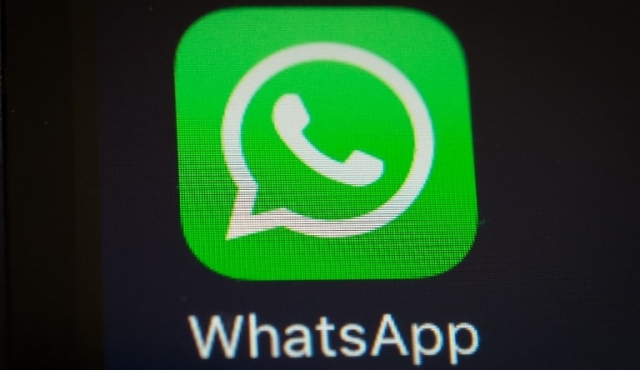 Whatsapp también habilita función para contenido que se borra a las 24 horas
