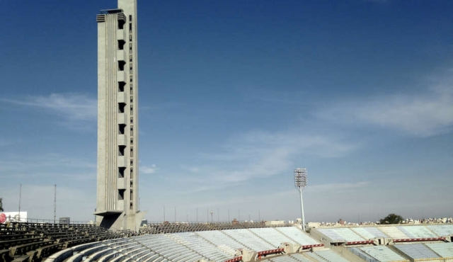 Proponen celebrar casamientos en el Centenario y otros edificios emblemáticos