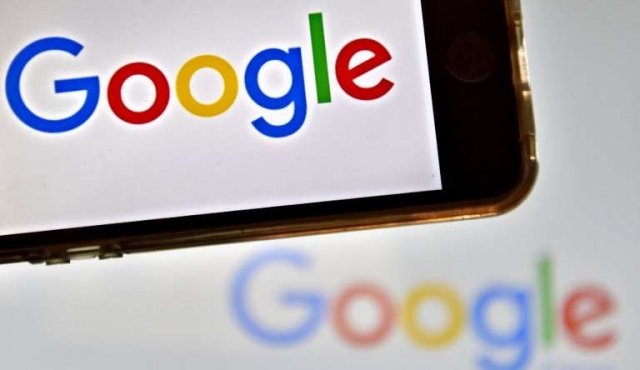 Google toma medidas para evitar publicidad junto a contenido inapropiado