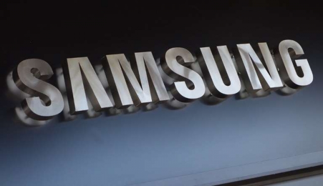 El Samsung Galaxy S8 tendrá asistente de voz