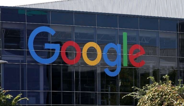 ¿Qué impacto tendrá el boicot de anunciantes publicitarios en Google?