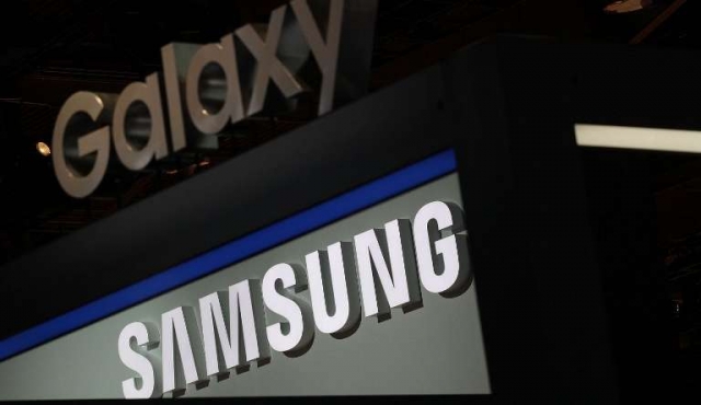 Momento de la verdad para Samsung con su nuevo Galaxy S8