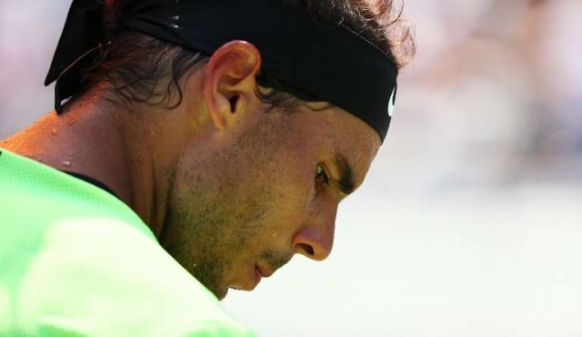 Otra vez la final soñada: Nadal vs Federer en Miami