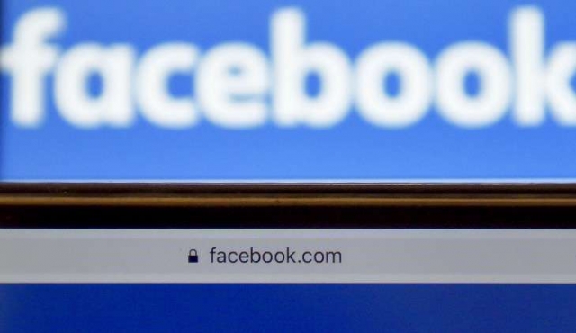 Los menores de 25 años siguen abandonando Facebook