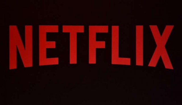 Netflix compra la compañía que gestiona los derechos de autor de Roald Dahl