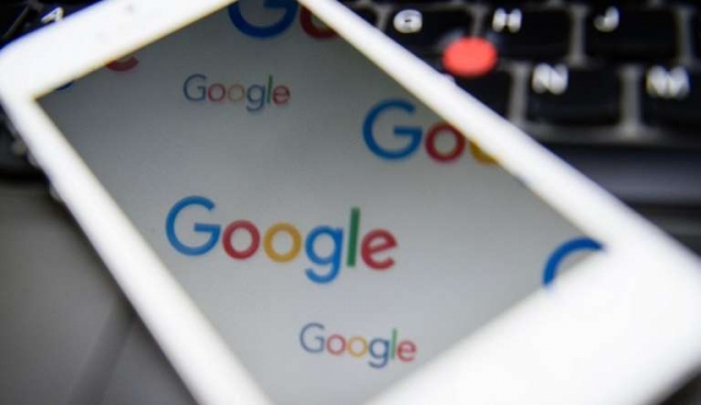 Google firma acuerdo de remuneración con varios medios franceses