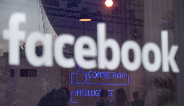 EEUU lanza cacería nacional del supuesto “asesino de Facebook”